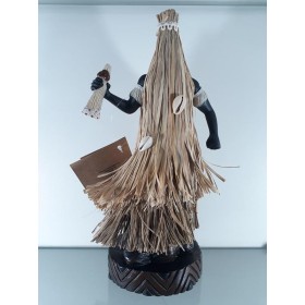 IMAGEM CAMASI MED OBALUAE - UND