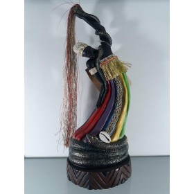 IMAGEM CAMASI MED OXUMARE - UND