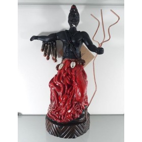 IMAGEM CAMASI MED EXU - UND