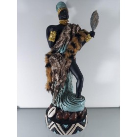 IMAGEM CAMASI MED LOGUN EDE - UND