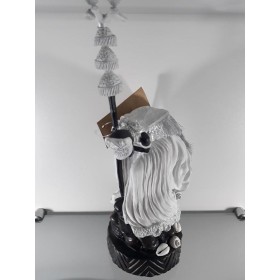 IMAGEM CAMASI MED OXALA - UND