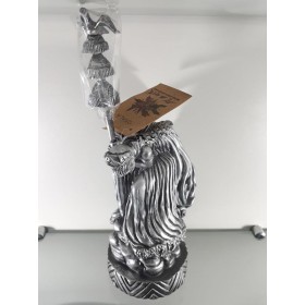 IMAGEM CAMASI MED OXALA PRATA - UND