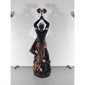 IMAGEM CAMASI MED XANGO - UND