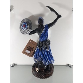 IMAGEM CAMASI MED OGUM - UND