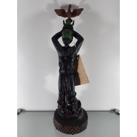 IMAGEM CAMASI MED OSSAIN - UND