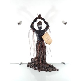 IMAGEM CAMASI MED IROKO - UND