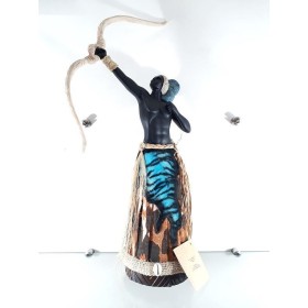 IMAGEM CAMASI GDE OXOSSI - UND