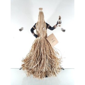 IMAGEM CAMASI GDE OBALUAE - UND