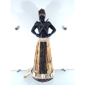 IMAGEM CAMASI GDE IROKO - UND