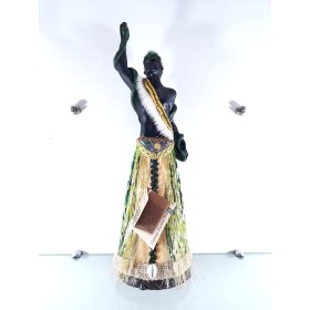 IMAGEM CAMASI GDE OXUMARE - UND