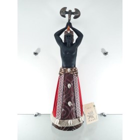 IMAGEM CAMASI GDE XANGO - UND