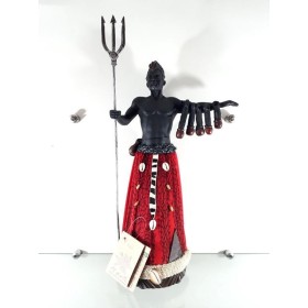 IMAGEM CAMASI GDE EXU - UND