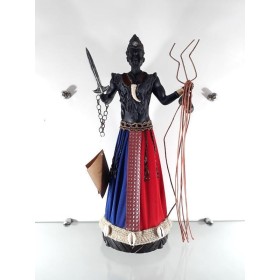 IMAGEM CAMASI GDE OGUM XOROQUE - UND