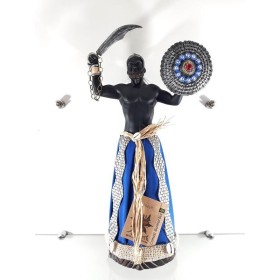 IMAGEM CAMASI GDE OGUM - UND