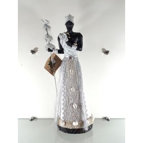 IMAGEM CAMASI GDE OXALA - UND