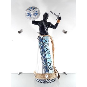 IMAGEM CAMASI GDE OXAGUIAN - UND