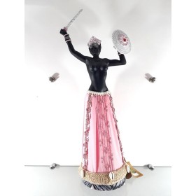 IMAGEM CAMASI GDE OBA - UND