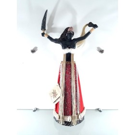 IMAGEM CAMASI GDE IANSA - UND