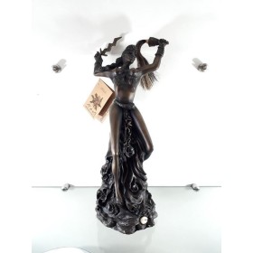 IMAGEM CAMASI GDE IANSA COBRE - UND