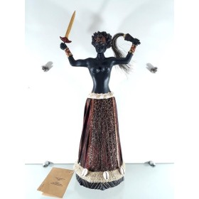 IMAGEM CAMASI GDE OYA - UND