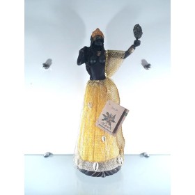 IMAGEM CAMASI GDE OXUM - UND