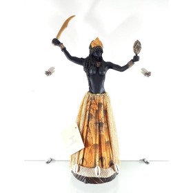 IMAGEM CAMASI GDE OXUM OPARA - UND