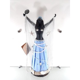 IMAGEM CAMASI GDE IEMANJA - UND