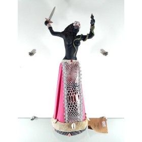 IMAGEM CAMASI GDE EUA - UND