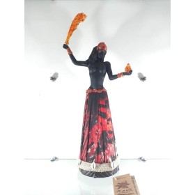 IMAGEM CAMASI GDE EGUNITA - UND