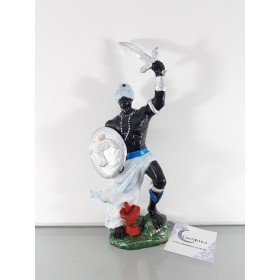 IMAGEM LUA MISTICA PEQ OXAGUIAN - UND