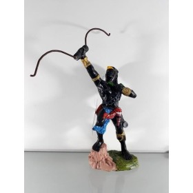 IMAGEM LUA MISTICA PEQ OXOSSI - UND