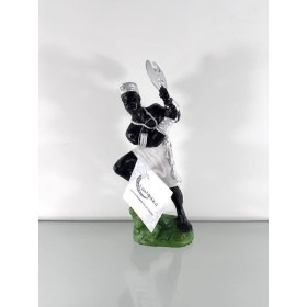 IMAGEM LUA MISTICA PEQ XANGO BRANCO - UND