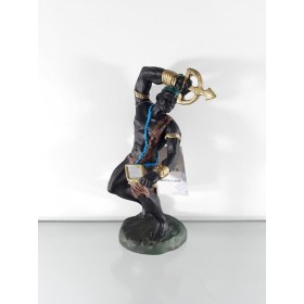 IMAGEM LUA MISTICA PEQ LOGUN EDE - UND