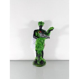 IMAGEM LUA MISTICA PEQ OSSAIN - UND