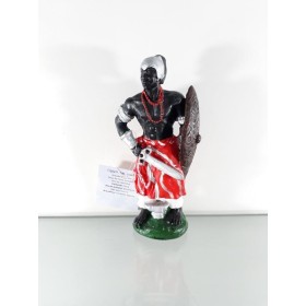 IMAGEM LUA MISTICA PEQ OGUM VERMELHO - UND