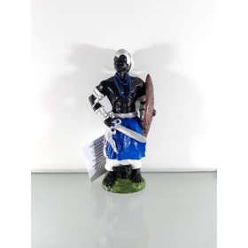 IMAGEM LUA MISTICA PEQ OGUM - UND