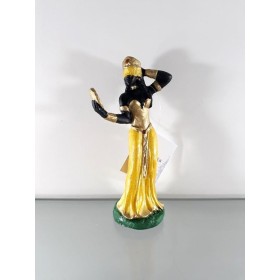 IMAGEM LUA MISTICA PEQ OXUM - UND