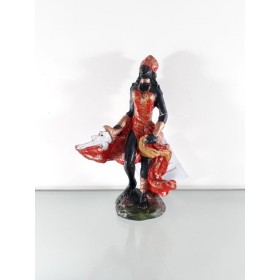 IMAGEM LUA MISTICA PEQ IANSA - UND