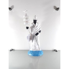 IMAGEM LUA MISTICA MED OXALA - UND