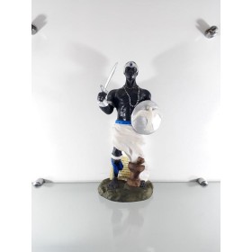 IMAGEM LUA MISTICA MED OXAGUIAN - UND