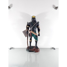 IMAGEM LUA MISTICA MED OXOSSI - UND