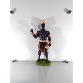 IMAGEM LUA MISTICA MED XANGO - UND