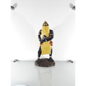 IMAGEM LUA MISTICA MED OBALUAE - UND