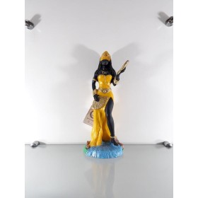 IMAGEM LUA MISTICA MED OXUM - UND