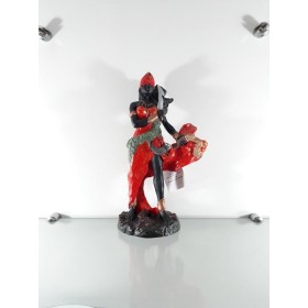 IMAGEM LUA MISTICA MED IANSA - UND