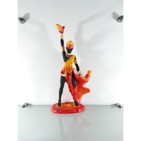 IMAGEM LUA MISTICA MED EGUNITA - UND