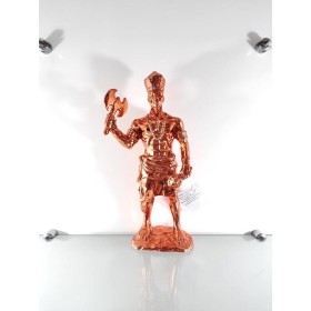 IMAGEM LUA MISTICA MED XANGO COBRE - UND