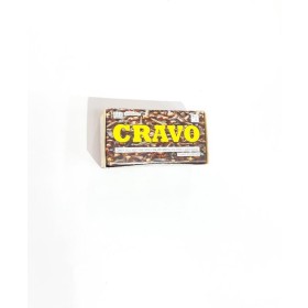 DEFUMADOR CRAVO PIRAMIDE - UND