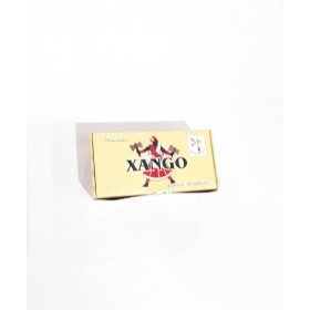 DEFUMADOR XANGO PIRAMIDE - UND