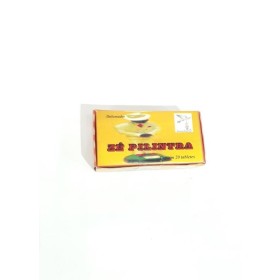 DEFUMADOR ZE PILINTRA PIRAMIDE - UND